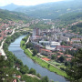 Прибој (1)